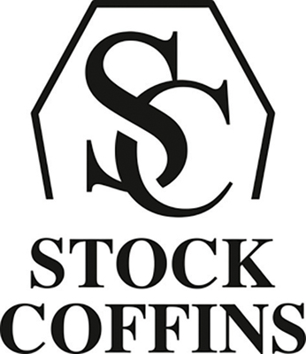stock coffins 1