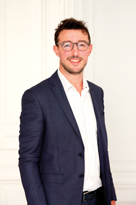 Carles Antoine 2025 1