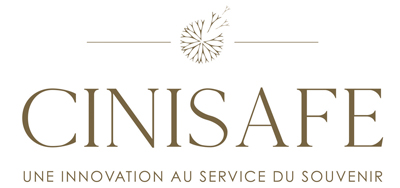 CiniSafe 1