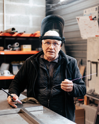 Isofroid HD 2025 10 15 VPL 2 1