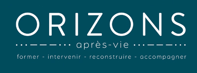 ORIZONS APRES VIE 1