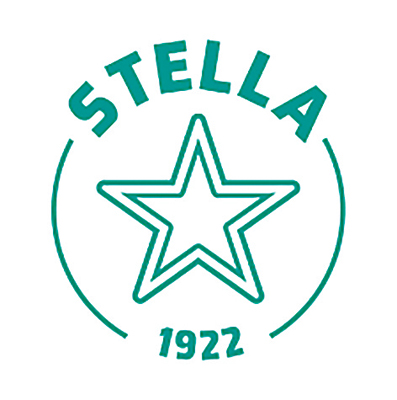 Stella 1