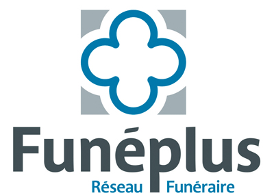 Funéplus logo 1020x720px 1