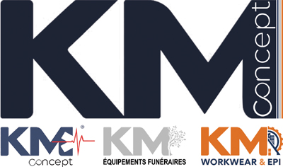 LOGO KM HD 1