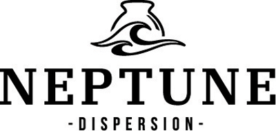 Neptune logo black2x 2 1