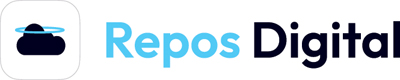 Repos Digital 2025 1