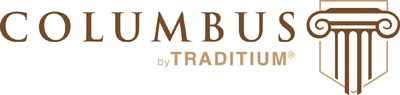 COLUMBUS 1
