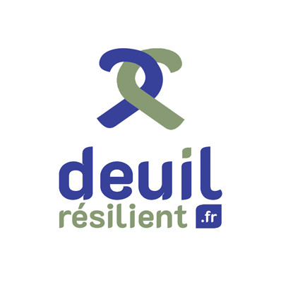 Deuil resilient 1