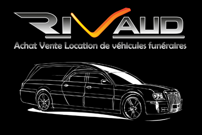 Logo RIVAUD HD 1