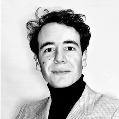 Alexandre Douteau 1