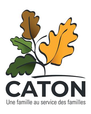 CATON 2021 RVB 1