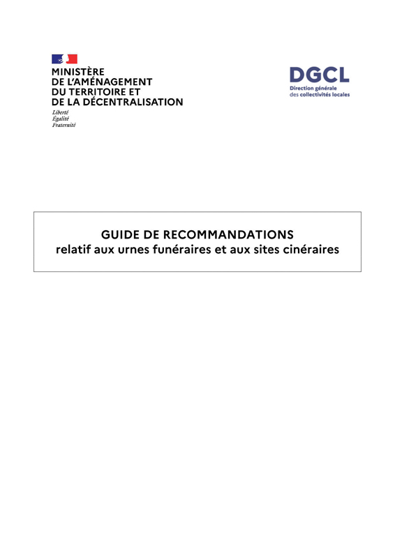 Guide urnes mars 2026 page 0001