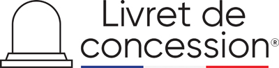 LOGO LIVRET DE CONCESSION 2026 1 1