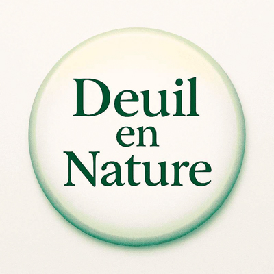 LOGO OFFICIEL Deuil en Nature 1 1 1 1 1 compressed 1