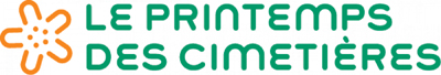 Le printemps des cimetières 2026 1