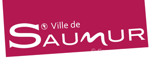 Saumur