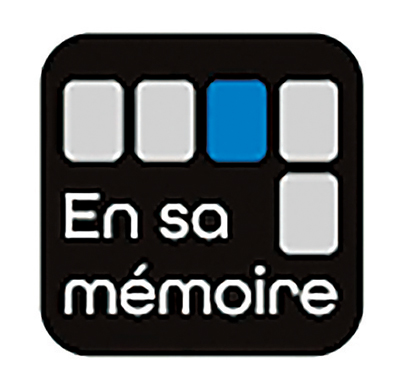 images 2