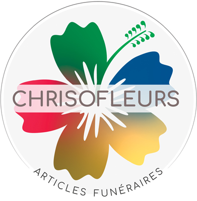 2023 10 LogoChrisofleurs 1