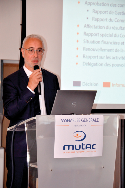 Philippe Bergogne. DSC 9333