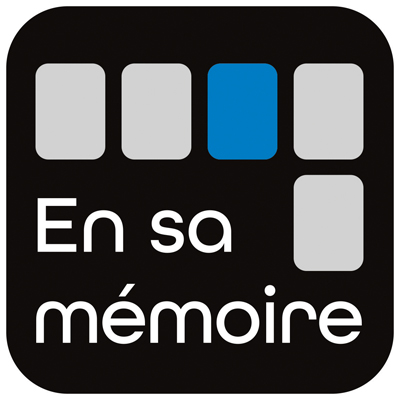 LOGO ESM NEW 1