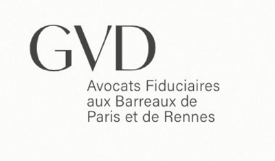 Logo GVD 1