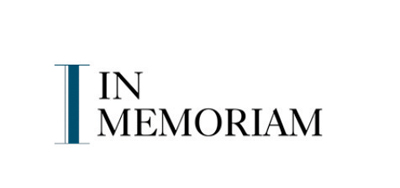 Logo IM 1