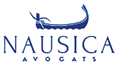 Nausica Avocats 1