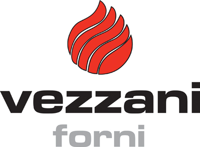 VEZZANI Forni logo verticale 1
