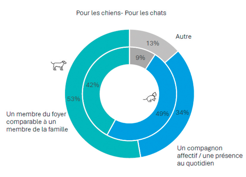 pour graphiques 1