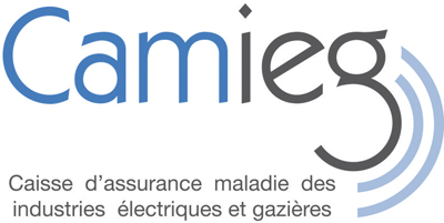 Camieg logo 1