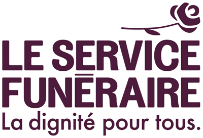 Le Service Funéraire 2026 1