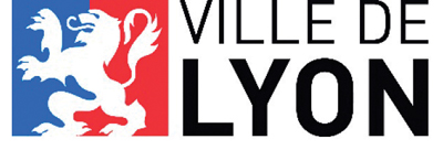 Logo Lyon 1