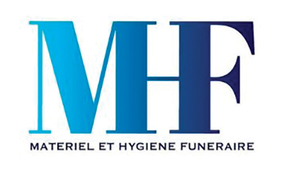 MHF 1