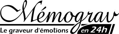 Memograv 2025 1