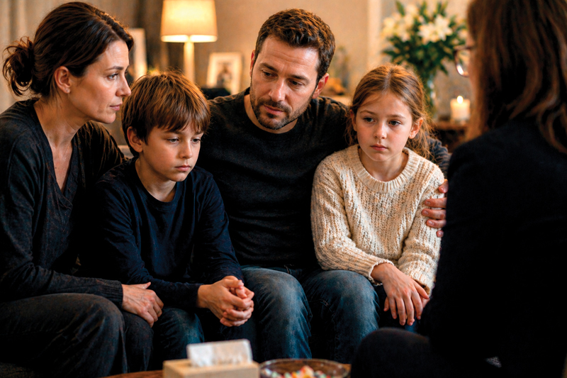 RES ENFANT 2