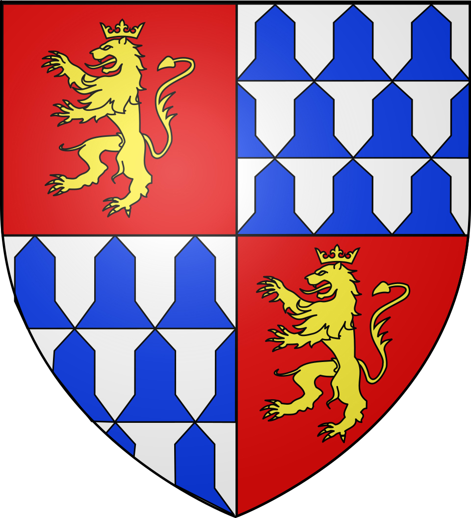 Soudaine Lavinadière