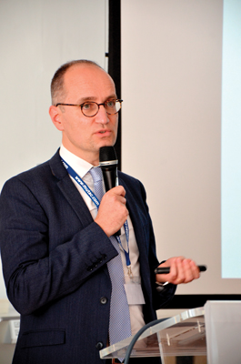 DSC 9395 Arnaud BURGER Actuaire 1