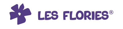 Logo Flories 1