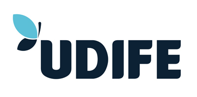 UDIFE 2024 1