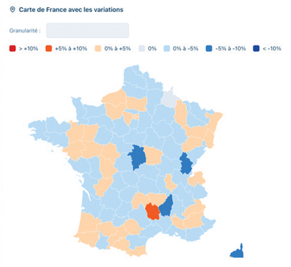 07 carte departements 12mois