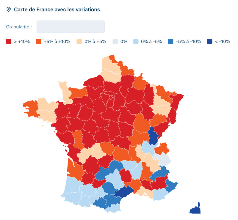 10 carte departements juin2026 vs juin2025