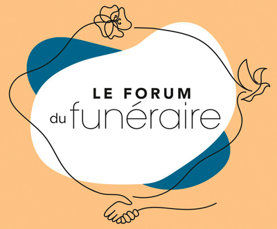 Forum du Funéraire 1