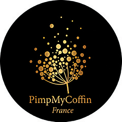 Pimp my coffin Rond OK 1