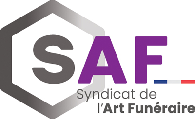 SAF CMJN 1