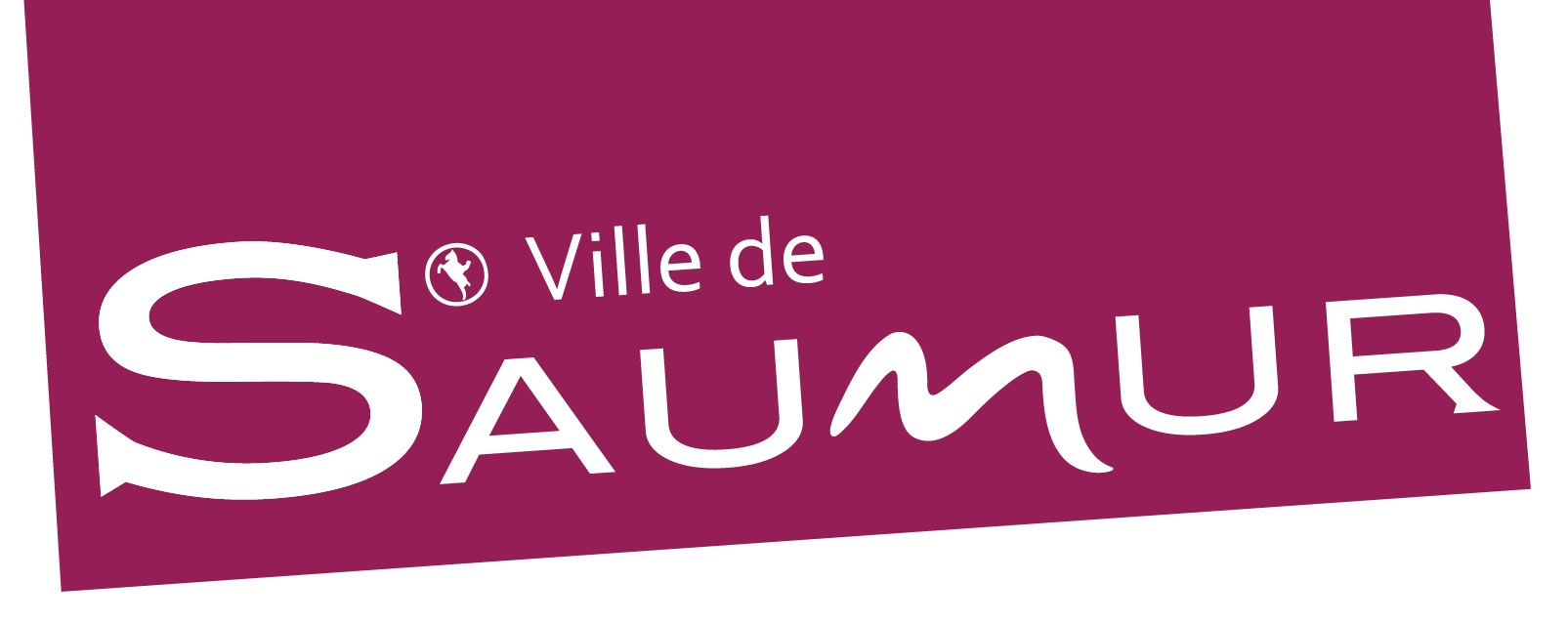 Saumur