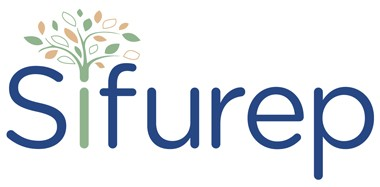 Sifurep