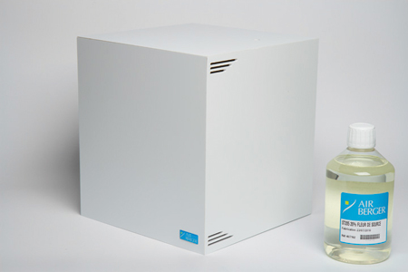 RES95P109