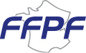 FFPFNouveau fmt