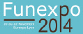Funexpo2014 fmt
