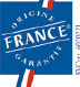 LogoOrigineFranceGaran fmt